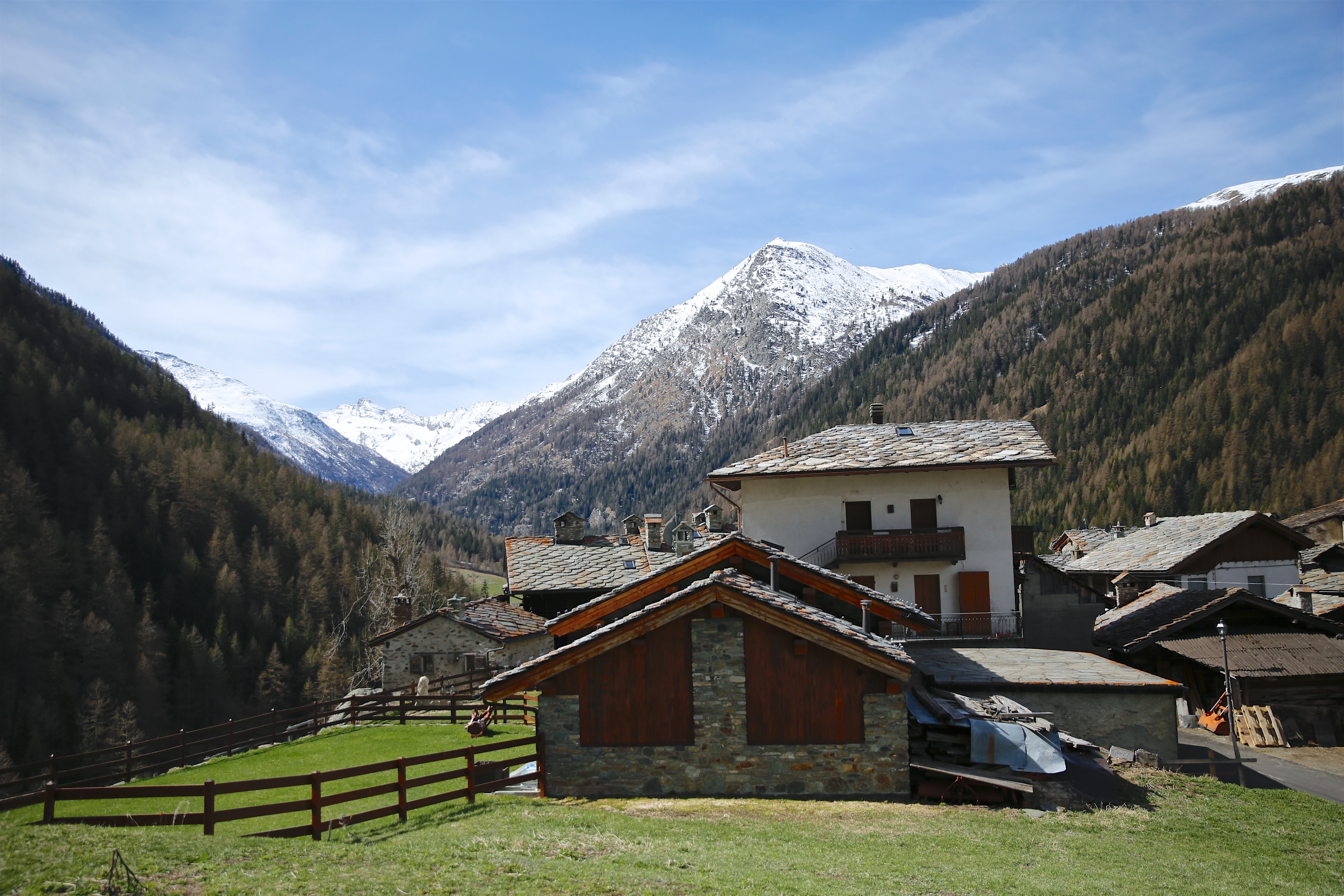 Federparchi e Fondazione UNA insieme per le specie protette Federparchi e Fondazione UNA insieme per le specie protette