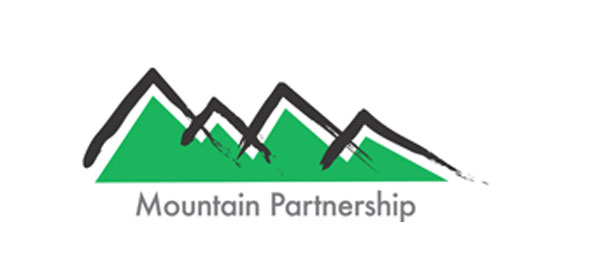 https://www.fao.org/mountain-partnership/en/