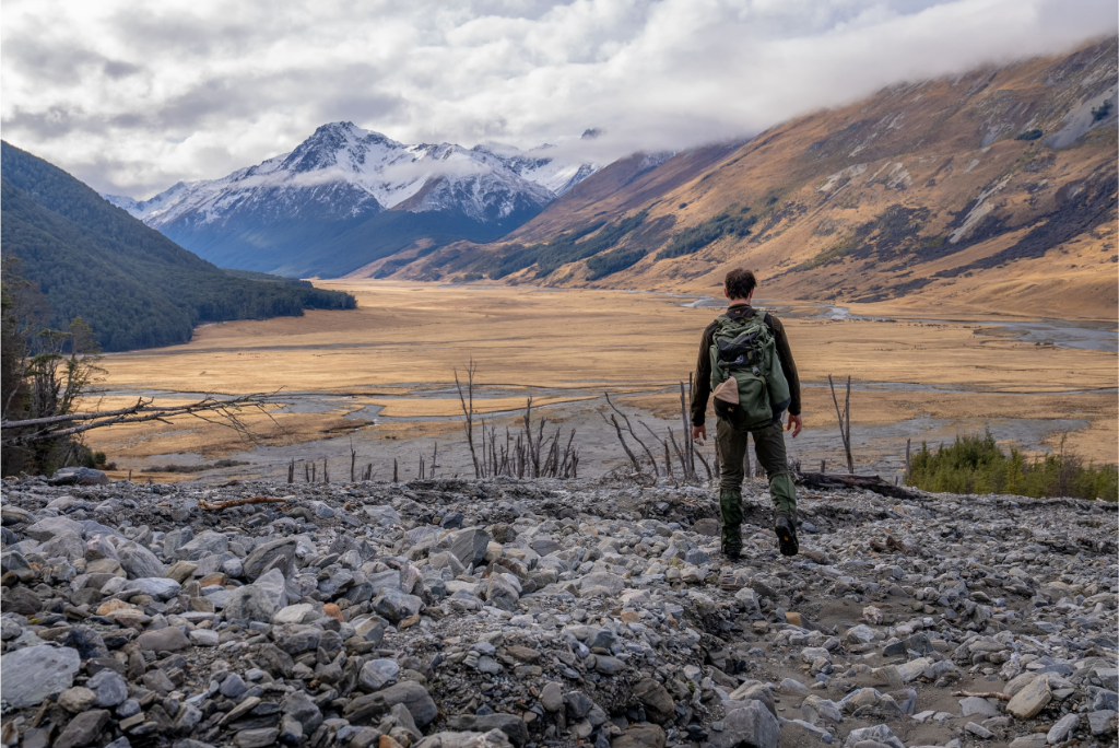 Scatti Selvatici. Il buono della caccia in un’immagine
