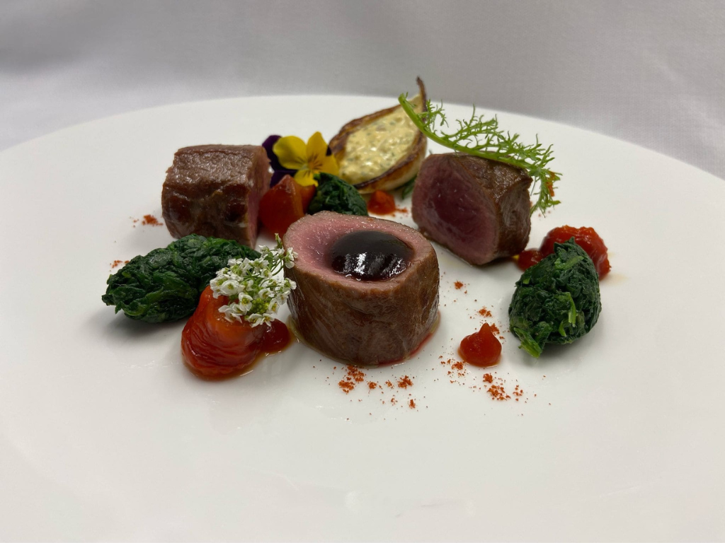 Scatti Selvatici. Il buono della caccia in un’immagine