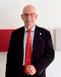 Comitato Scientifico Corrado Teofili