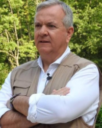 Comitato Scientifico Cesare Avesani