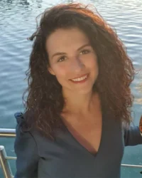 Comitato Scientifico Antonella Labate